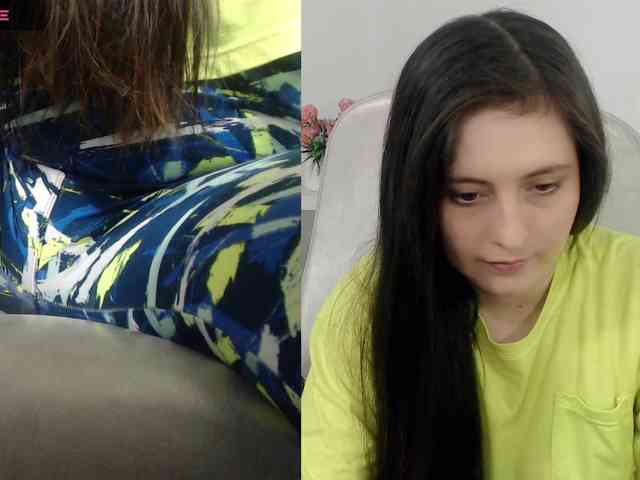 tiffany-69 tiffany-69