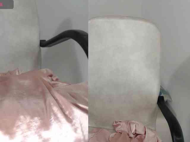 tania-cortez webcam