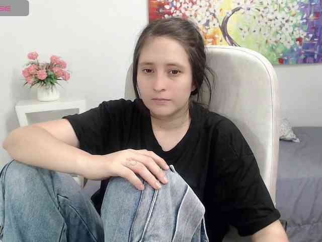 Modelo: tania-cortez