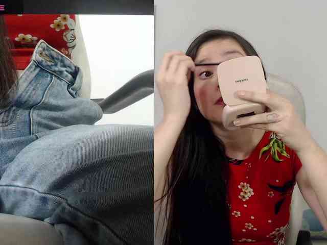tiffany-69 tiffany-69
