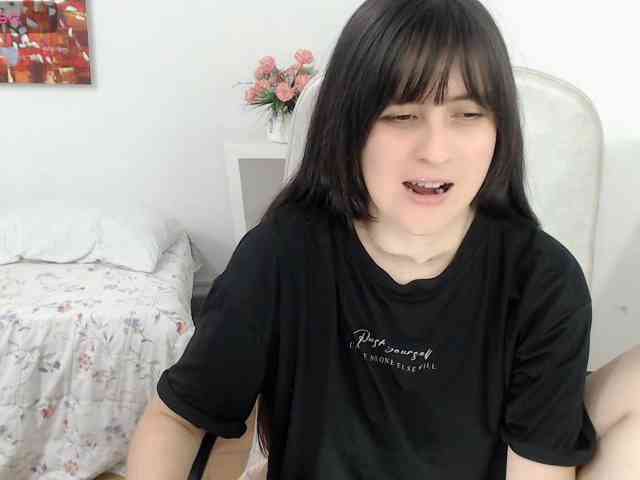 tania-cortez