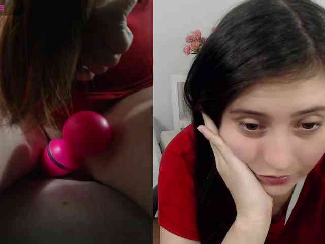 Modelo: tania-cortez