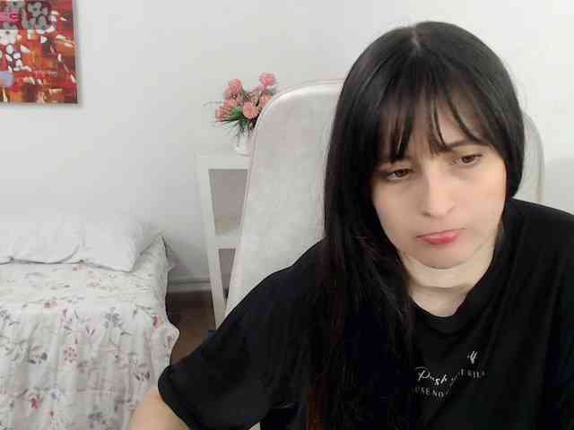tania-cortez