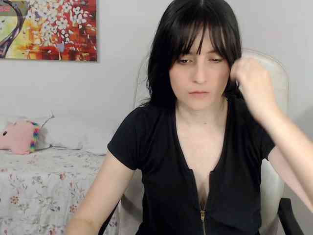 tiffany-69