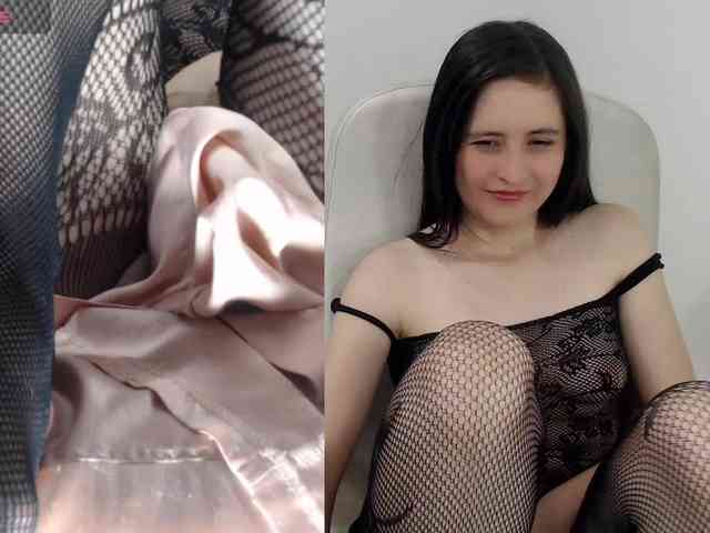 Modelo: tania-cortez