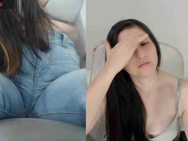 tiffany-69