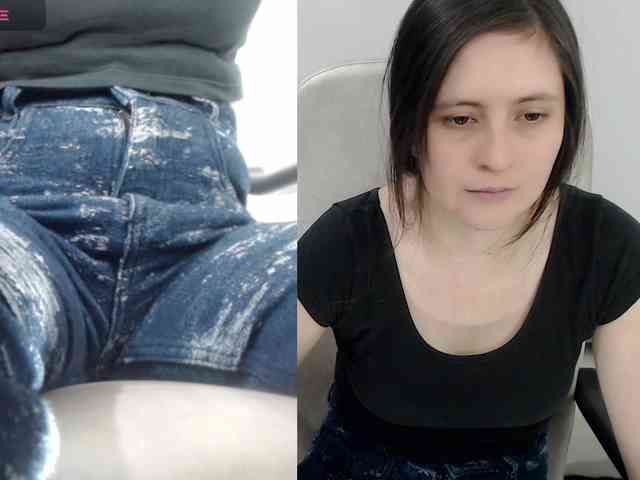 tania-cortez webcam