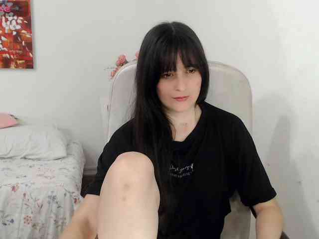 tiffany-69