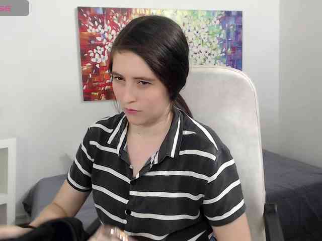 Modelo: tania-cortez
