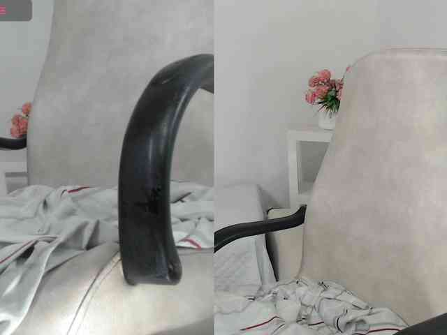 tania-cortez webcam