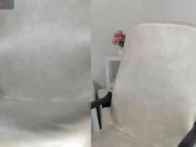 tania-cortez webcam