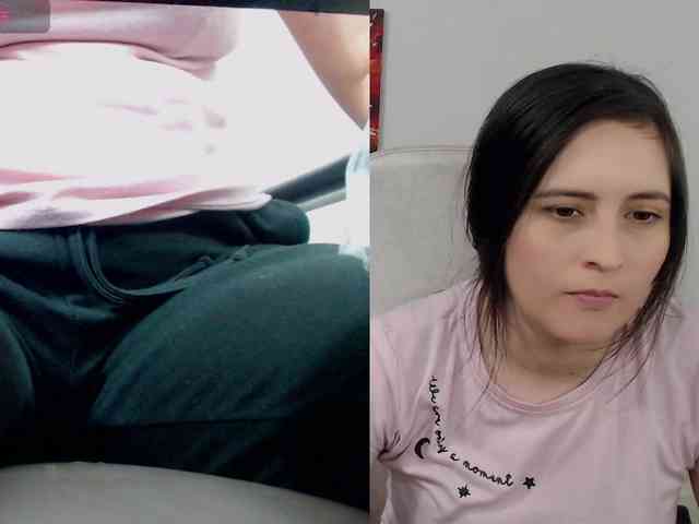 Modelo: tania-cortez