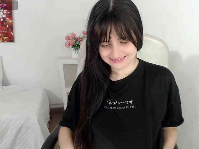 tania-cortez webcam