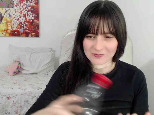 tania-cortez