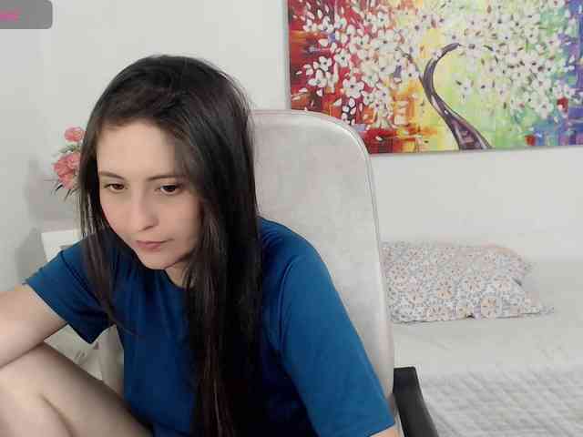 tania-cortez webcam