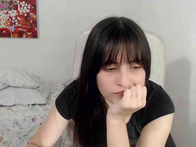 tiffany-69