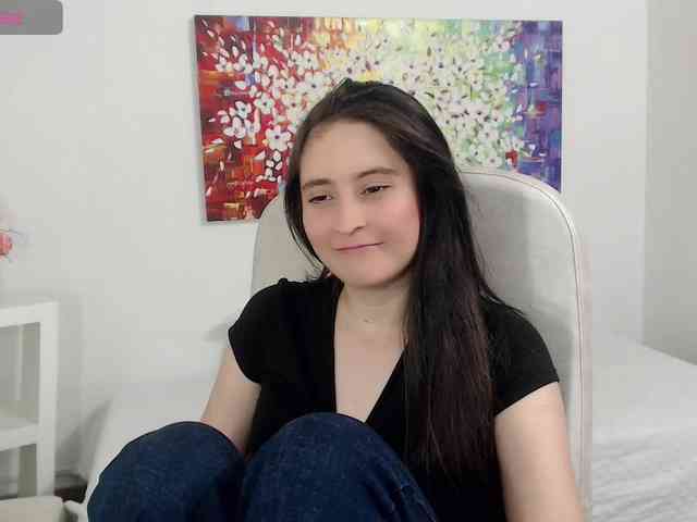Modelo: tania-cortez