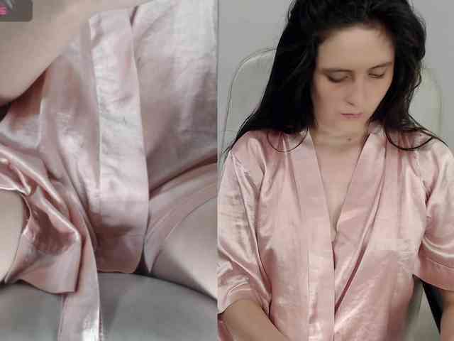 tania-cortez webcam