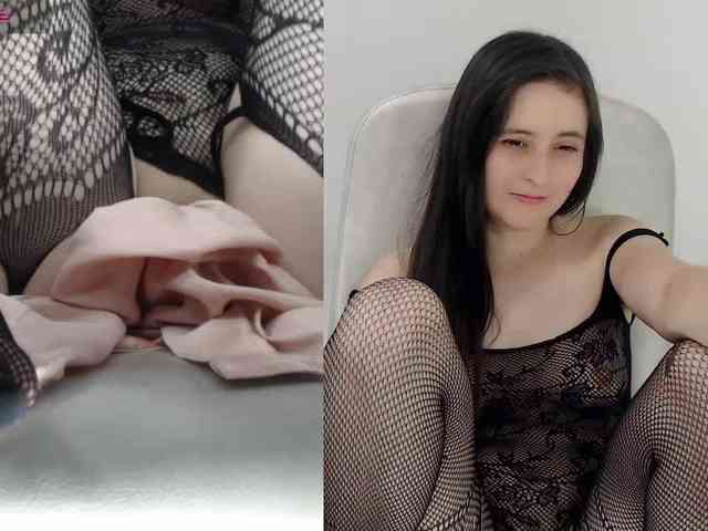 tiffany-69 tiffany-69