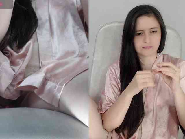 tania-cortez webcam