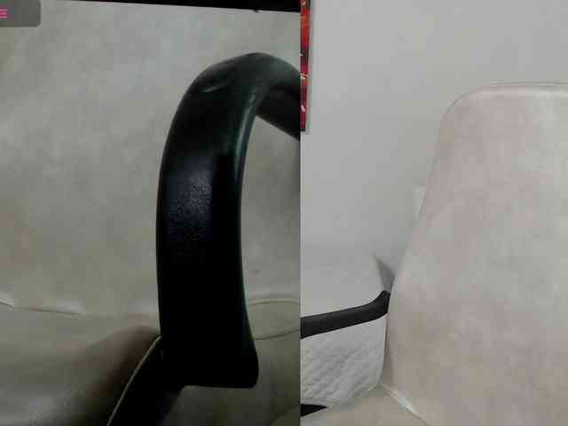 tania-cortez webcam