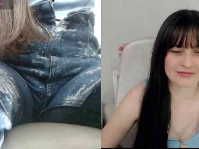 tania-cortez