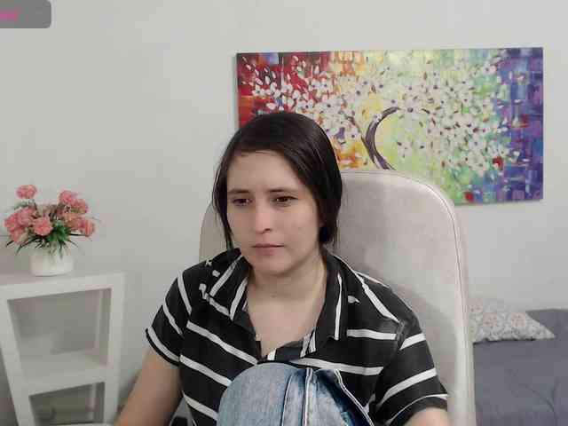 tania-cortez