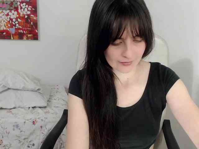 tania-cortez