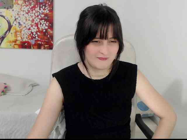 tania-cortez webcam