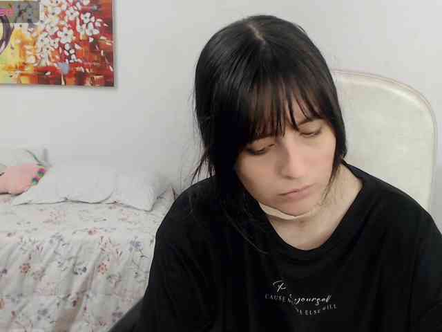 tania-cortez