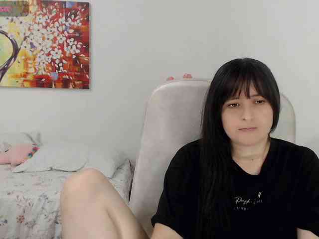 tania-cortez