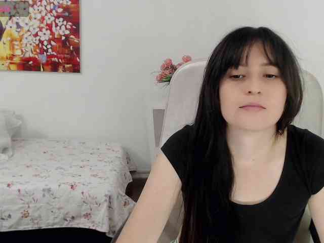 Modelo: tania-cortez