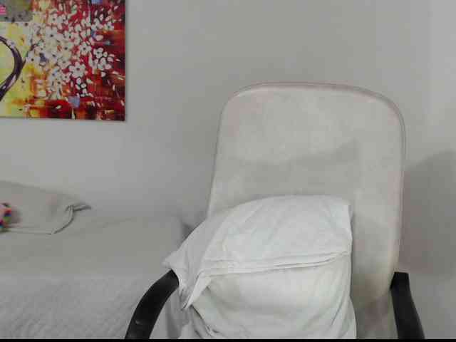 tania-cortez webcam