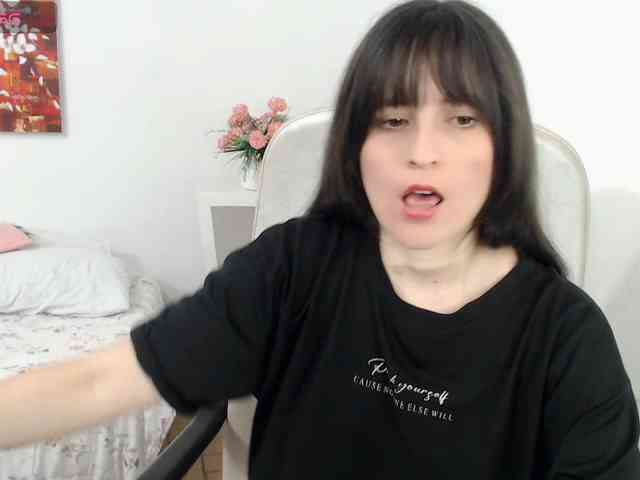 Modelo: tania-cortez