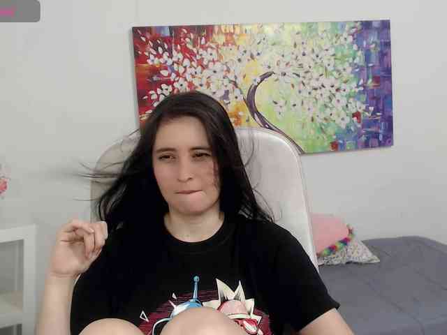 tania-cortez