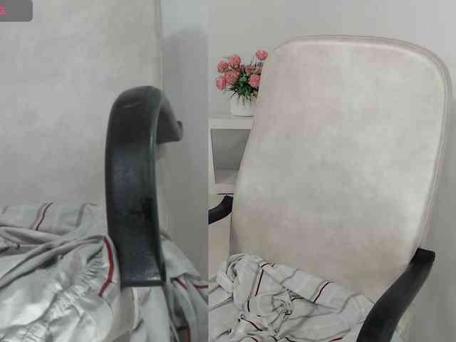 tania-cortez webcam