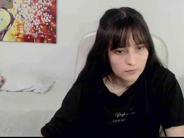 tania-cortez