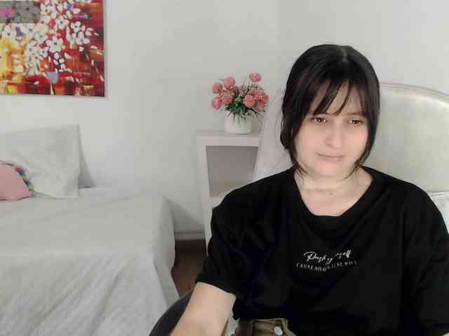 tania-cortez webcam
