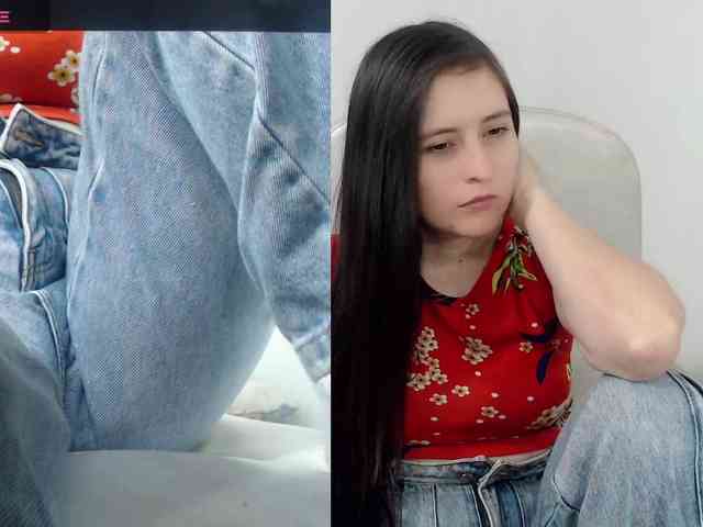 Modelo: tania-cortez