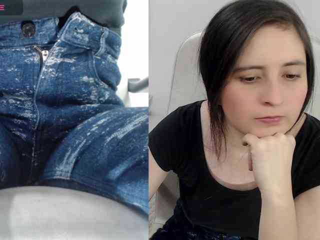 Modelo: tania-cortez