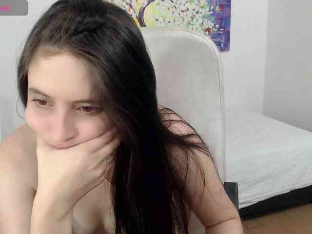 tania-cortez