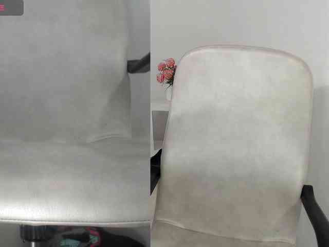 tania-cortez webcam