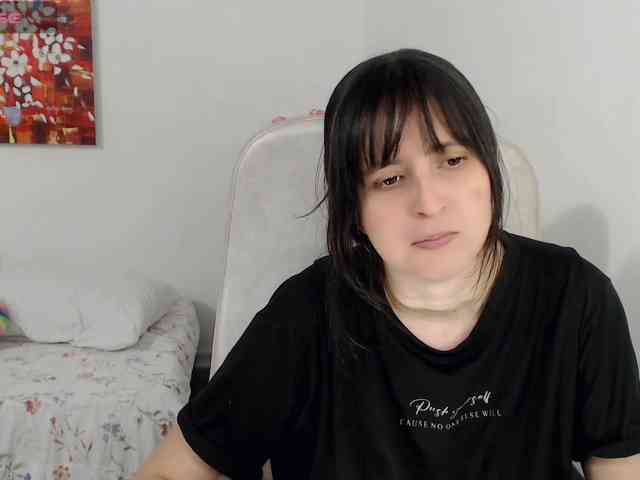tania-cortez
