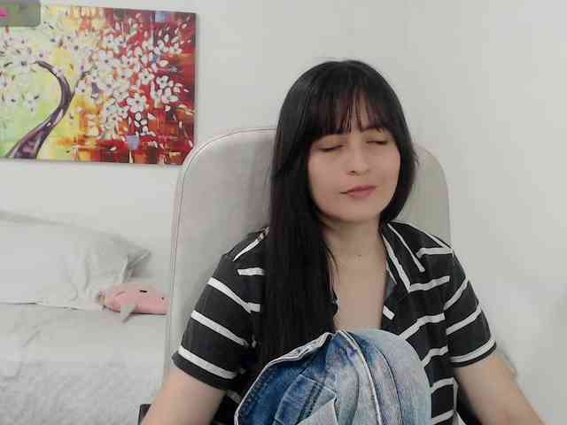 tiffany-69 tiffany-69