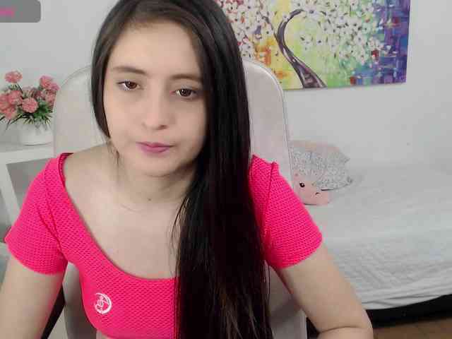 tania-cortez