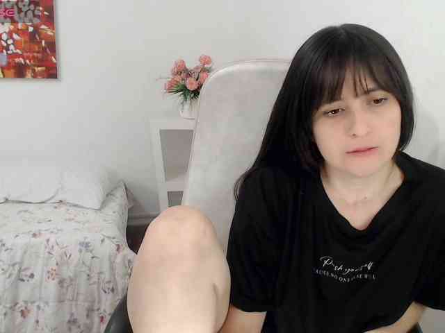 tania-cortez