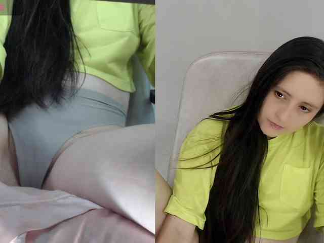 Modelo: tania-cortez