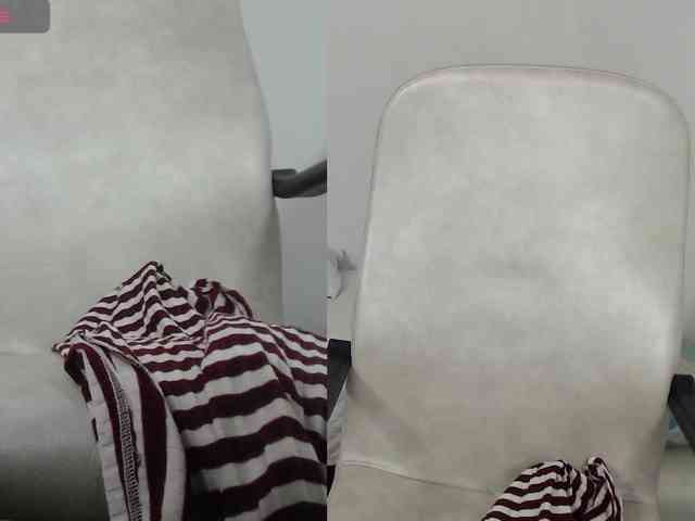 tania-cortez webcam