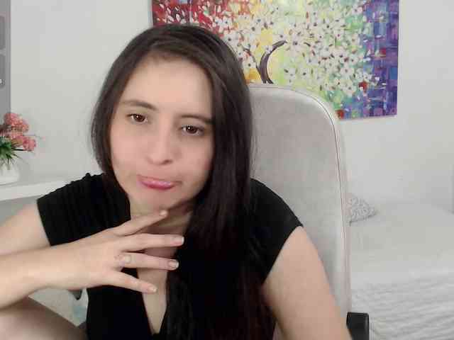 tania-cortez