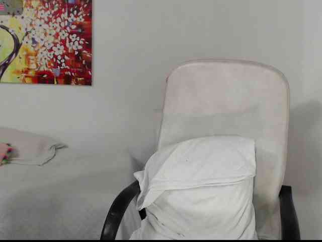 tania-cortez webcam